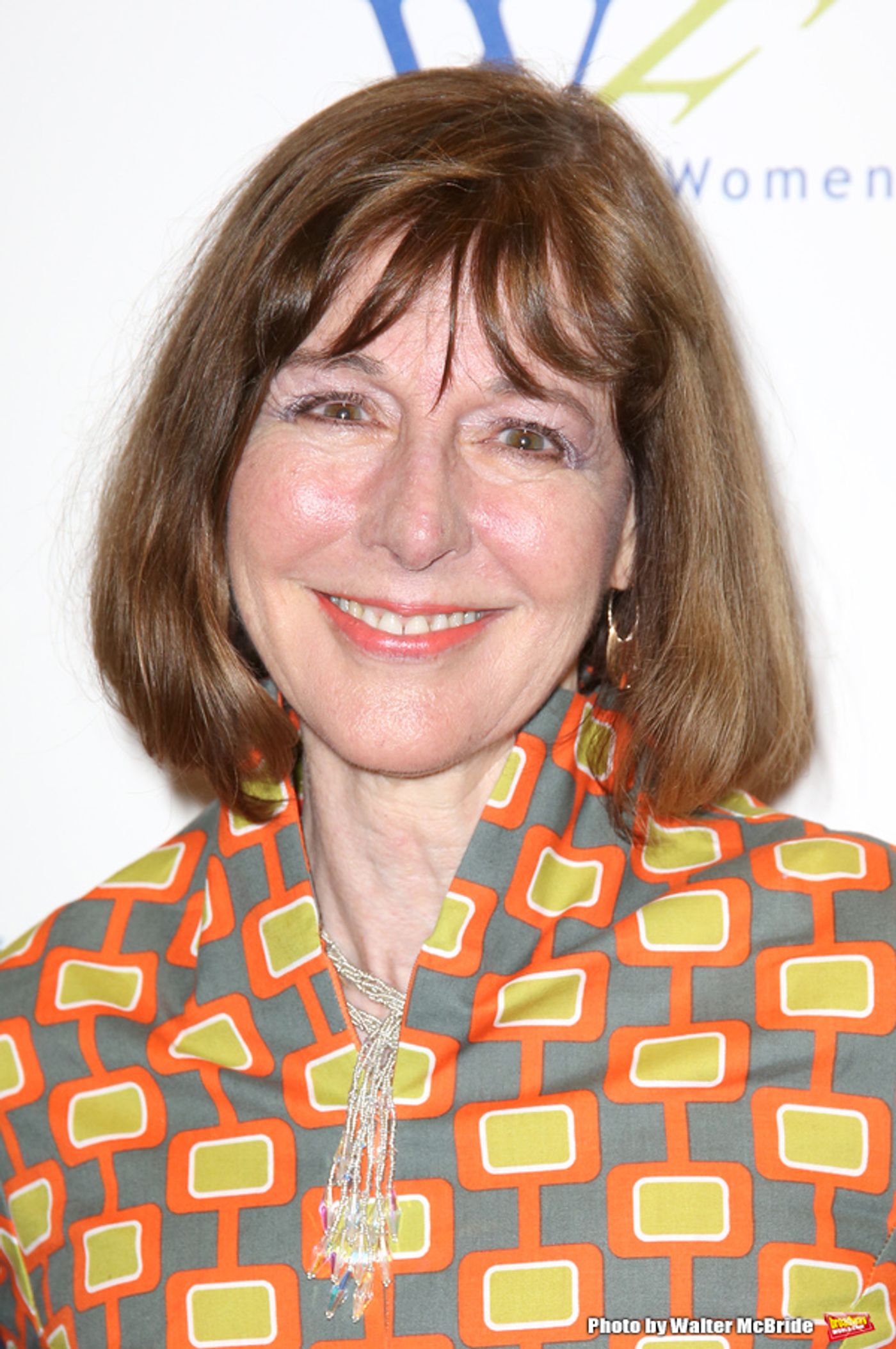 Photo Coverage: The Schuyler Sisters Unite to Celebrate Phillipa Soo at the Elly Awards! Photo Coverage: The Schuyler Sisters Unite to Celebrate Phillipa Soo at the Elly Awards! Image