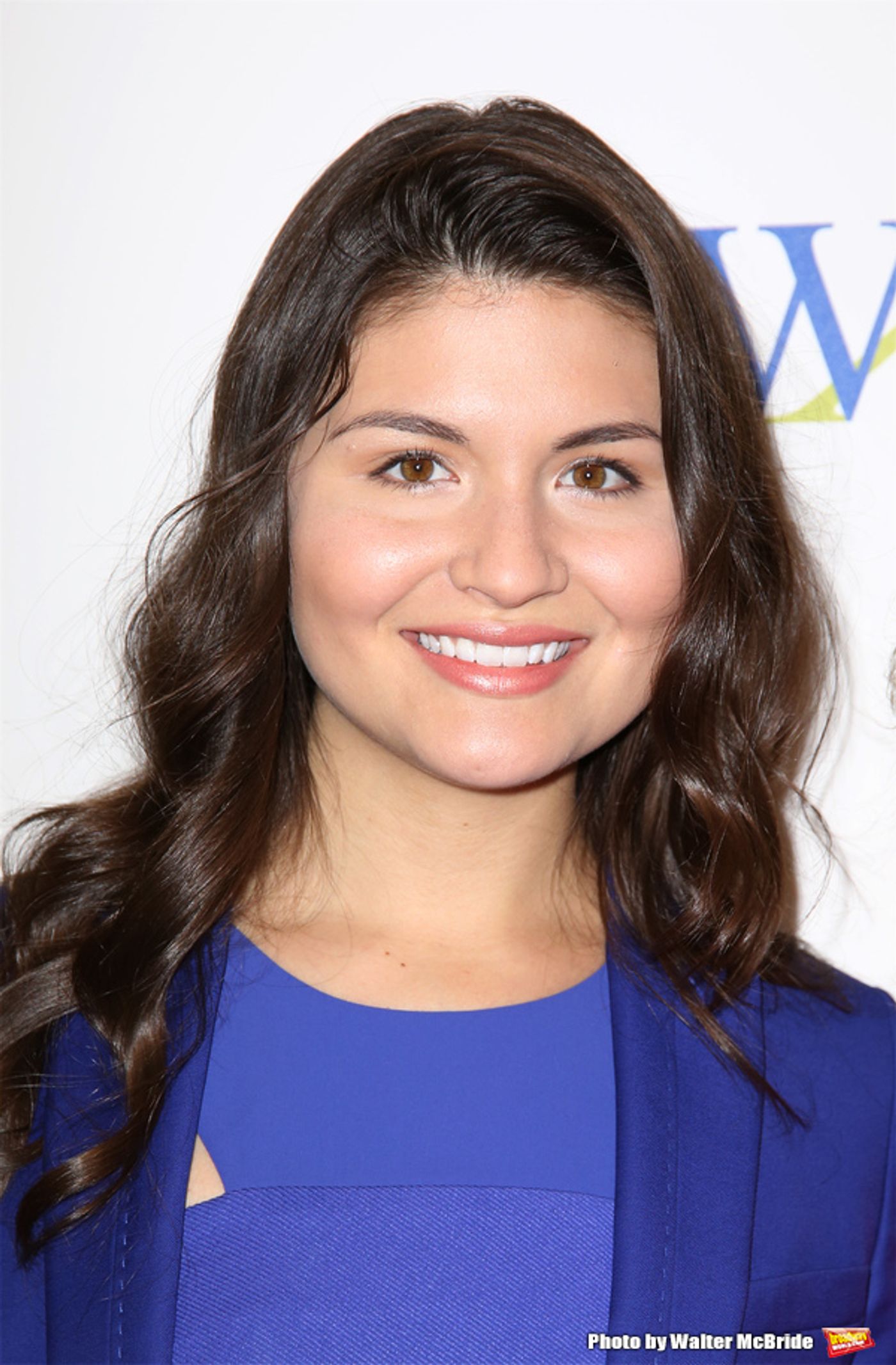 Photo Coverage: The Schuyler Sisters Unite to Celebrate Phillipa Soo at the Elly Awards!  Image