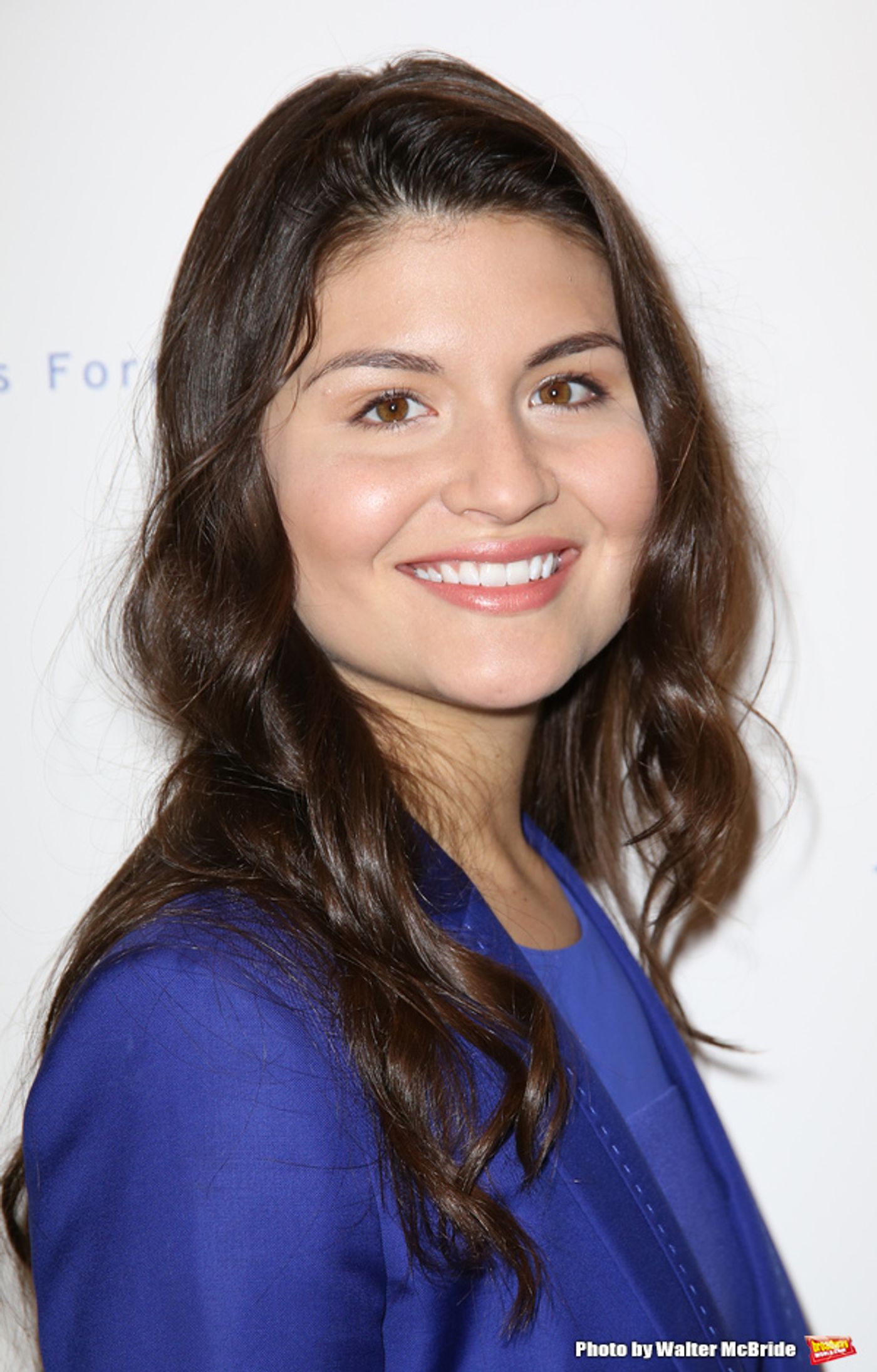 Photo Coverage: The Schuyler Sisters Unite to Celebrate Phillipa Soo at the Elly Awards!  Image