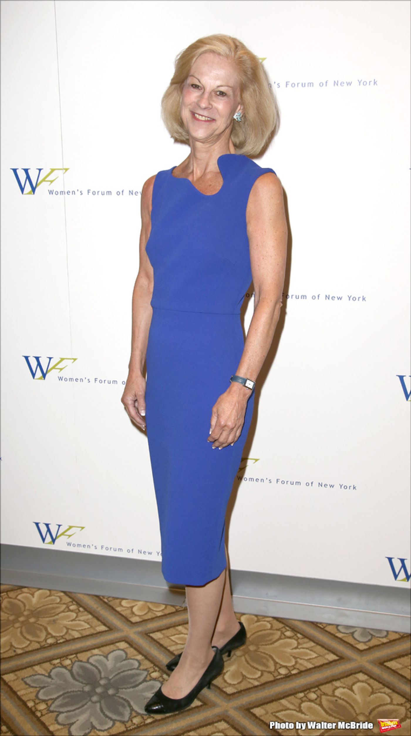 Photo Coverage: The Schuyler Sisters Unite to Celebrate Phillipa Soo at the Elly Awards! Photo Coverage: The Schuyler Sisters Unite to Celebrate Phillipa Soo at the Elly Awards! Image