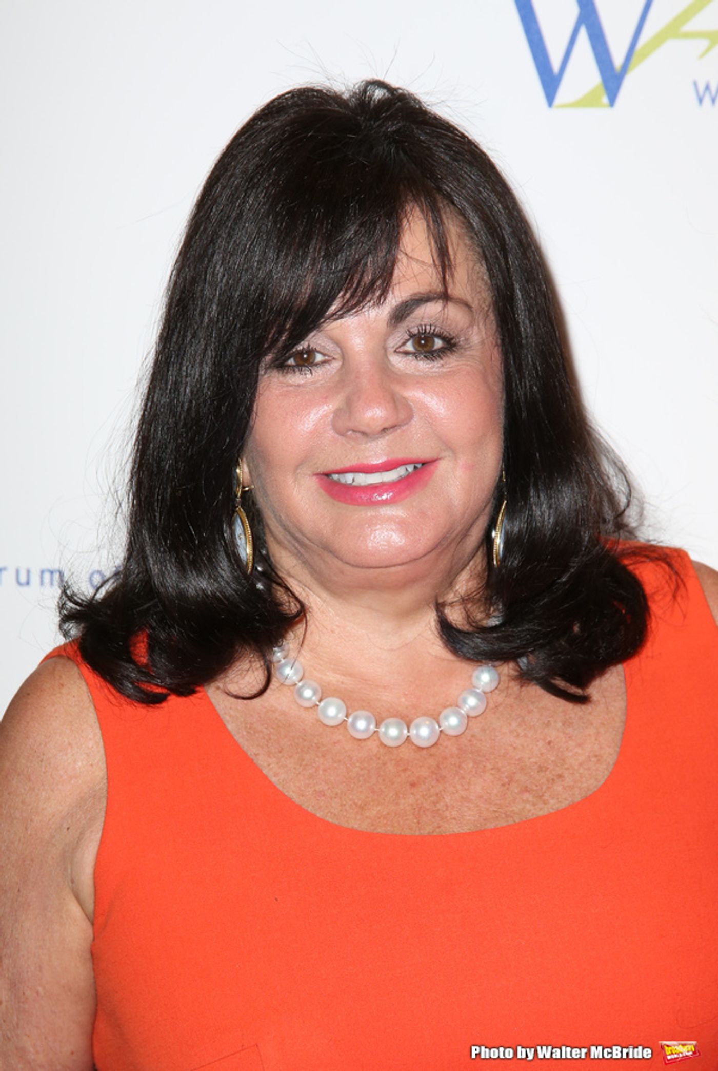 Photo Coverage: The Schuyler Sisters Unite to Celebrate Phillipa Soo at the Elly Awards!  Image