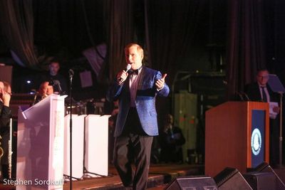 Tom Cotter Photo