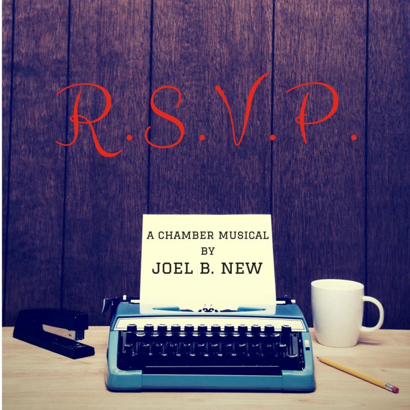 Exclusive Podcast: 'Something New' Revisits Mini-Musical RSVP for Pride Month  Image