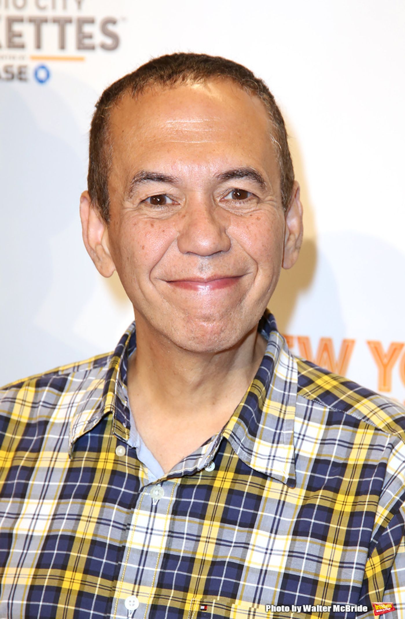 Photo Coverage: On the Red Carpet for NEW YORK SPECTACULAR with the Rockettes (Part One)  Image