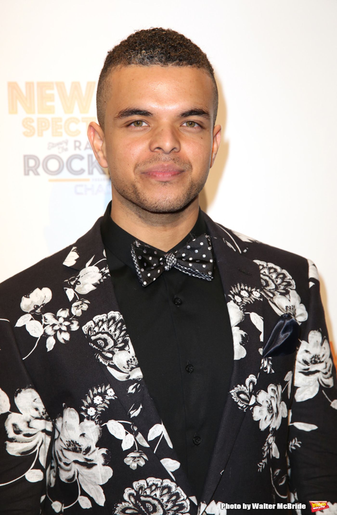 Photo Coverage: On the Red Carpet for NEW YORK SPECTACULAR with the Rockettes (Part One)  Image