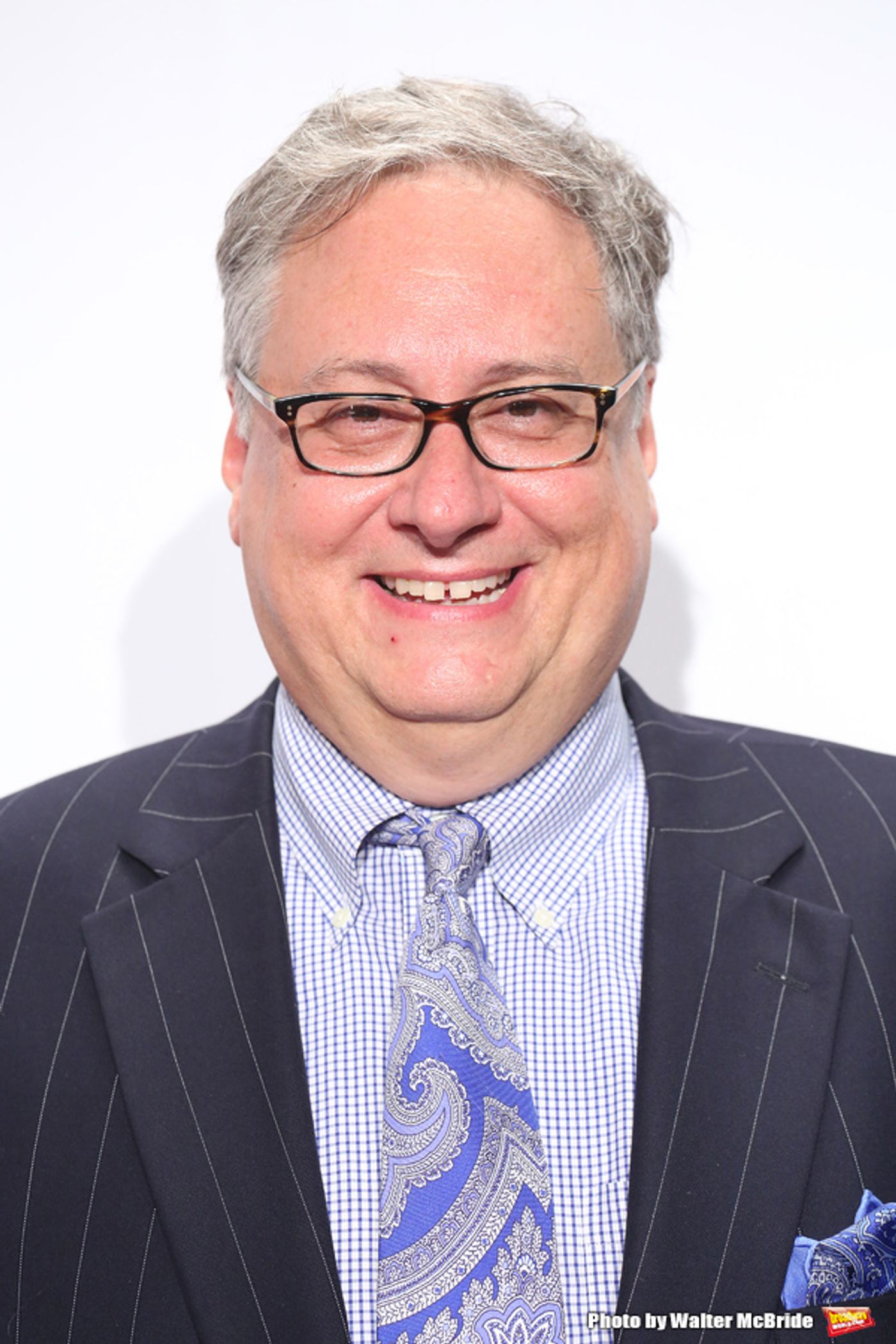 Photo Coverage: On the Red Carpet for NEW YORK SPECTACULAR with the Rockettes (Part Two)  Image