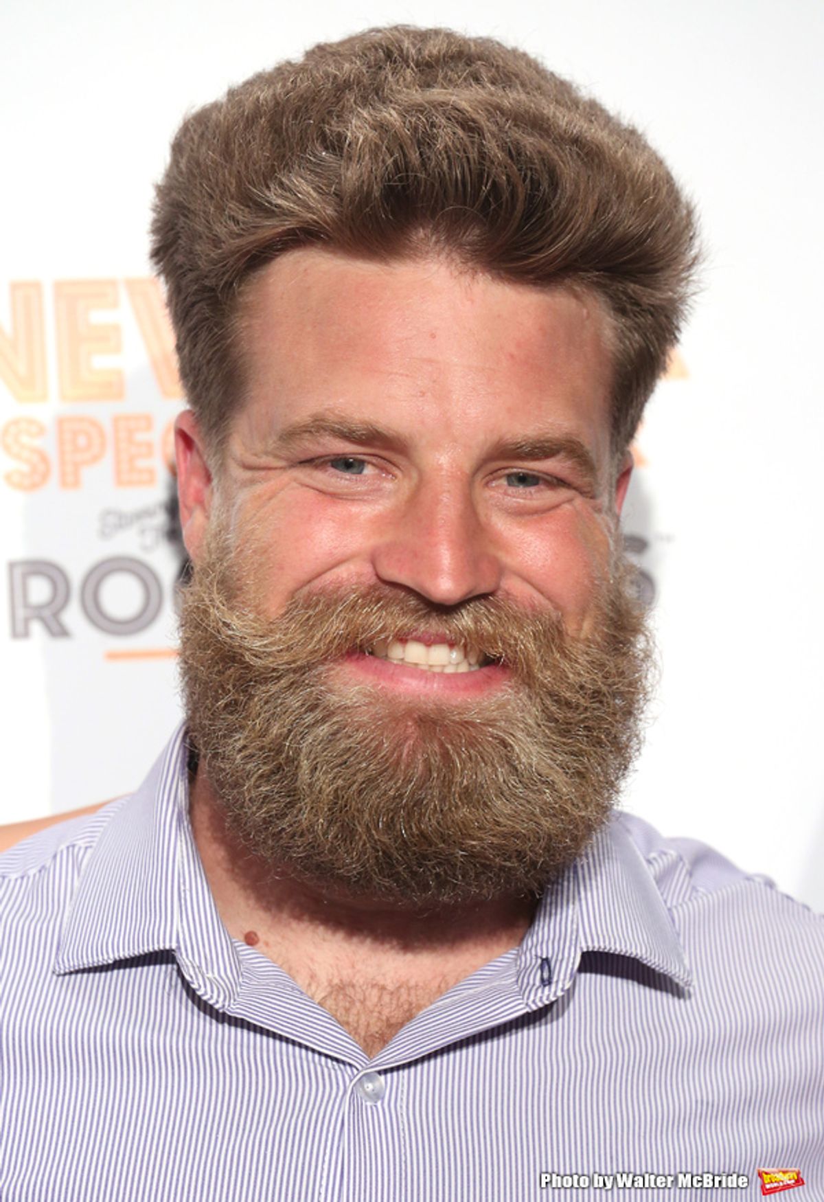 Ryan Fitzpatrick  at 