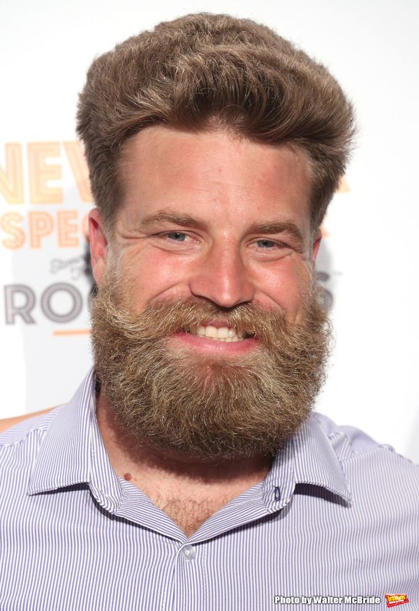 Ryan Fitzpatrick  Photo