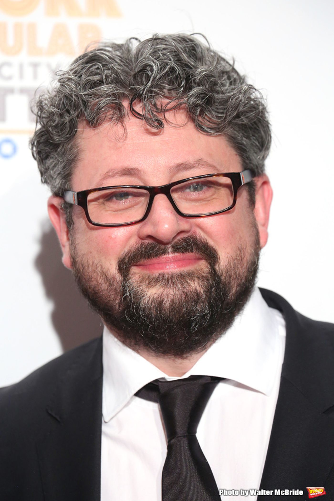 Photo Coverage: On the Red Carpet for NEW YORK SPECTACULAR with the Rockettes (Part Two)  Image