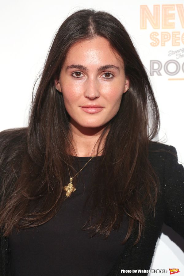 Deidre Nesteruk Photo