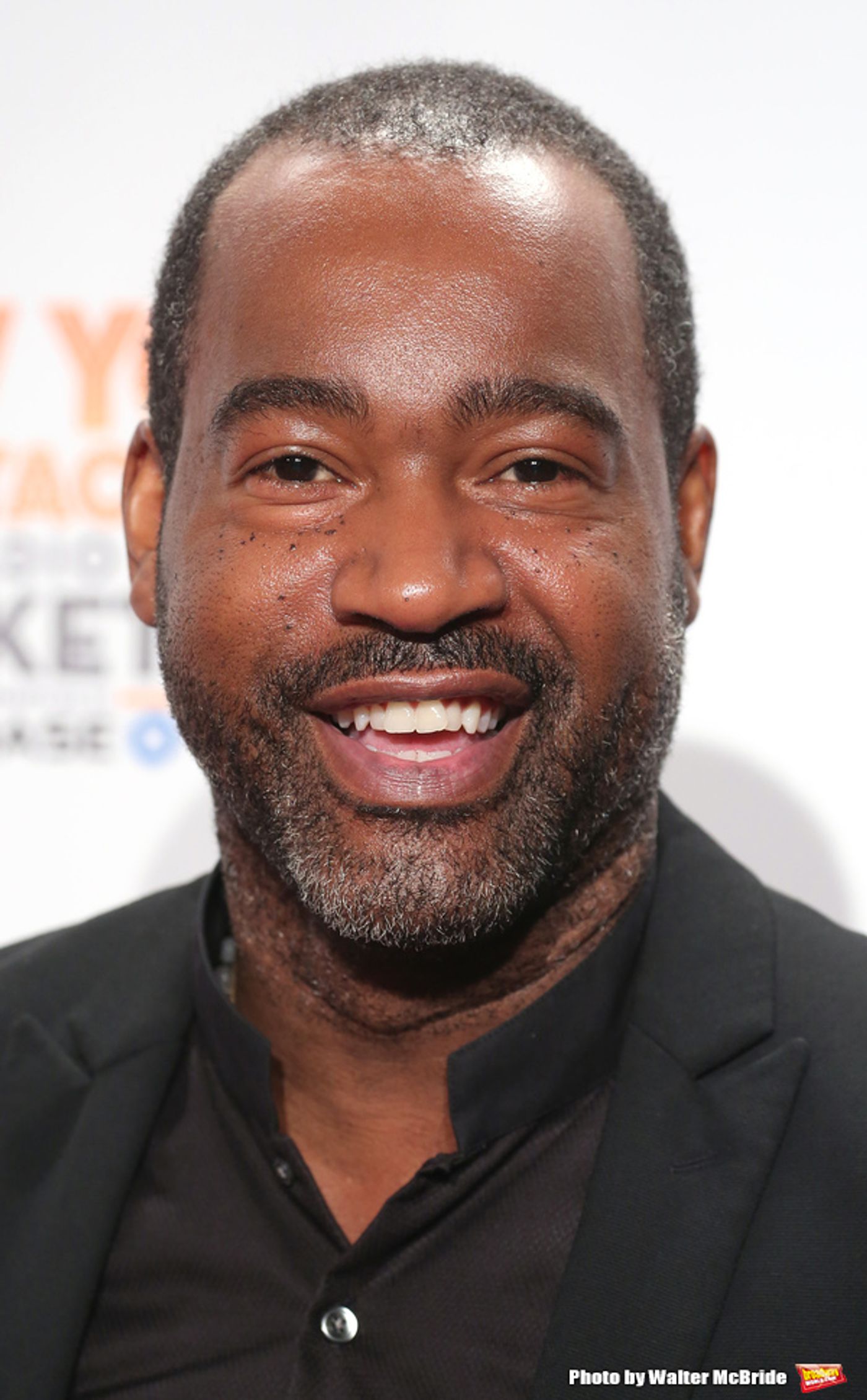Photo Coverage: On the Red Carpet for NEW YORK SPECTACULAR with the Rockettes (Part Two)  Image