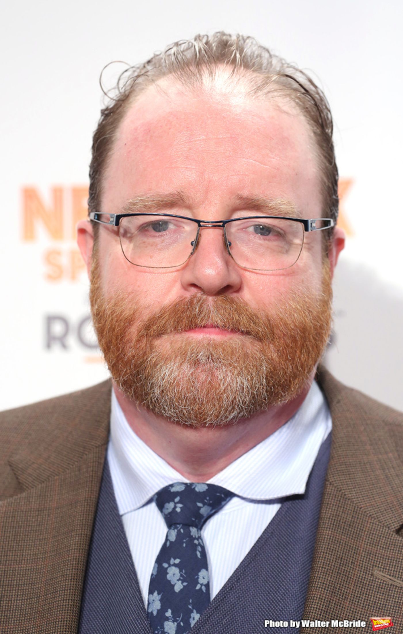 Photo Coverage: On the Red Carpet for NEW YORK SPECTACULAR with the Rockettes (Part Two)  Image