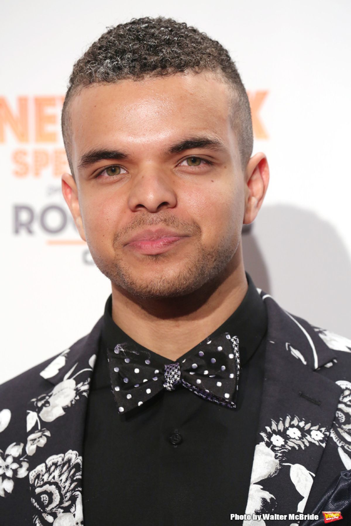 Blaine Alden Krauss  at 