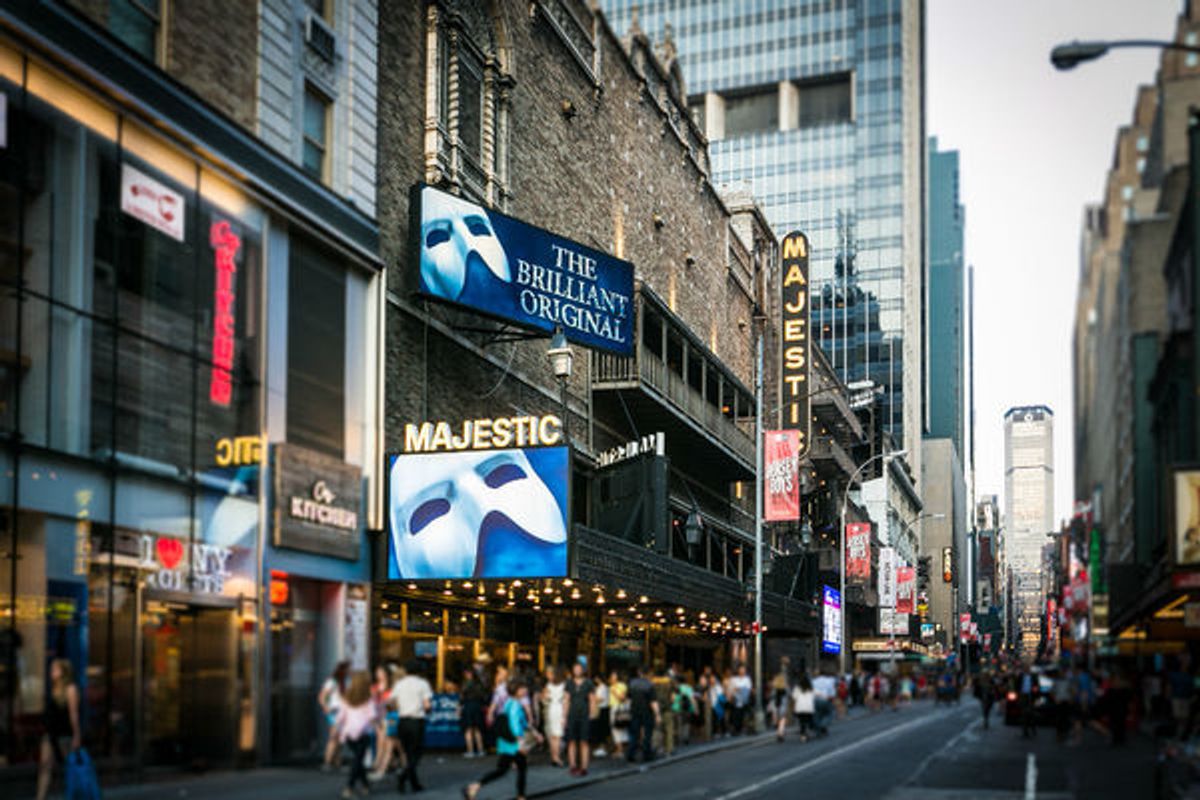 Nonprofit Knights of Rizal Celebrates with Ali Ewoldt. at 