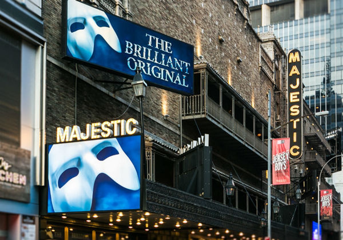 Nonprofit Knights of Rizal Celebrates with Ali Ewoldt at 