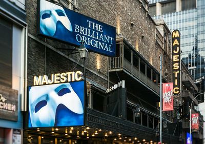 Nonprofit Knights of Rizal Celebrates with Ali Ewoldt Photo