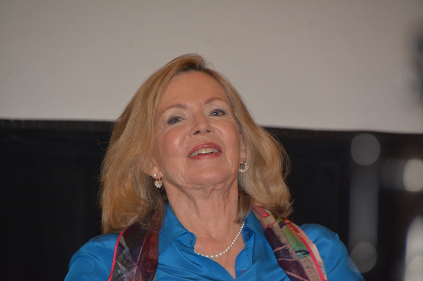 Photo Coverage: DARK SHADOWS Celebrates 50th Anniversary  Image