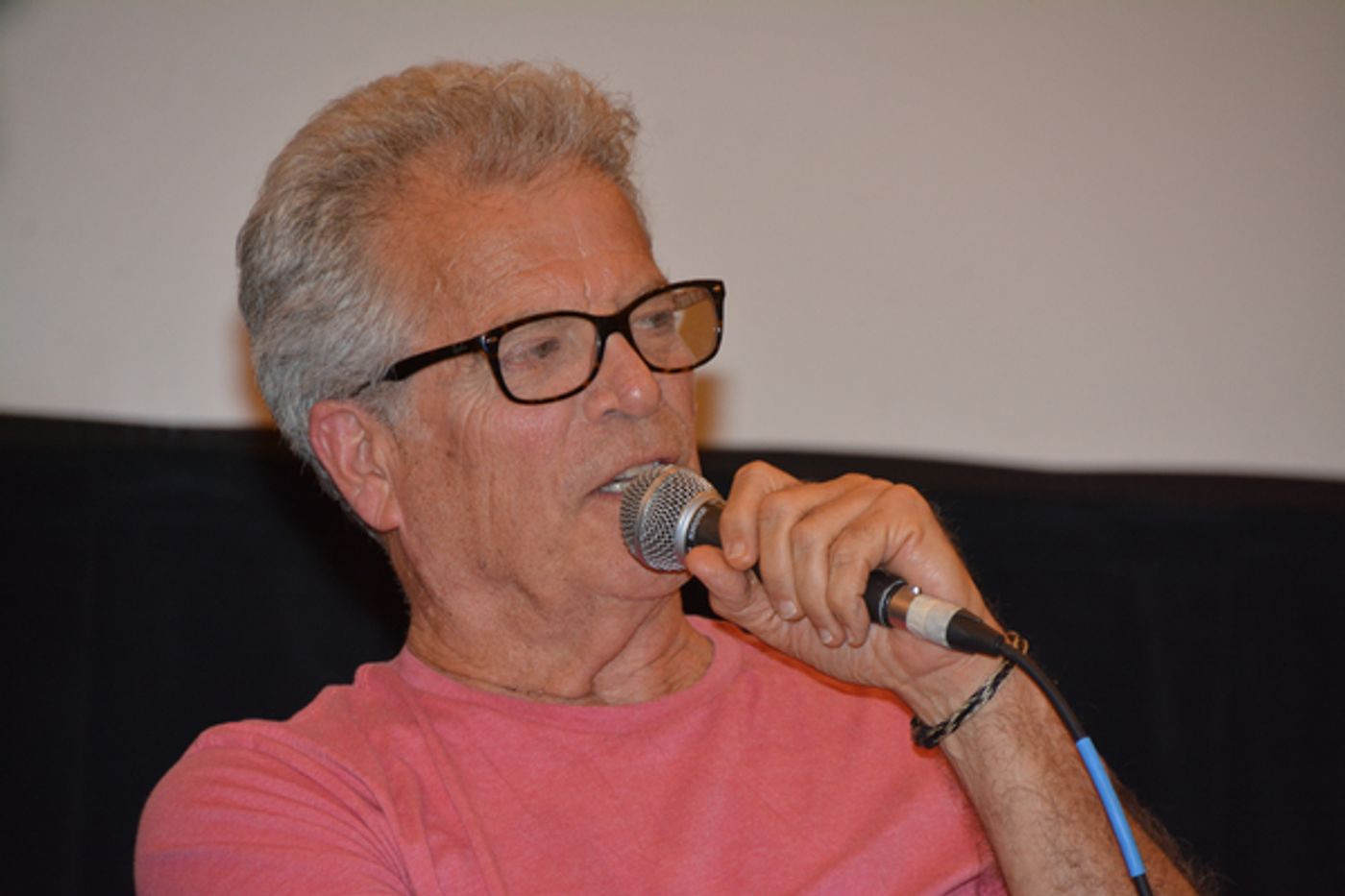 Photo Coverage: DARK SHADOWS Celebrates 50th Anniversary  Image