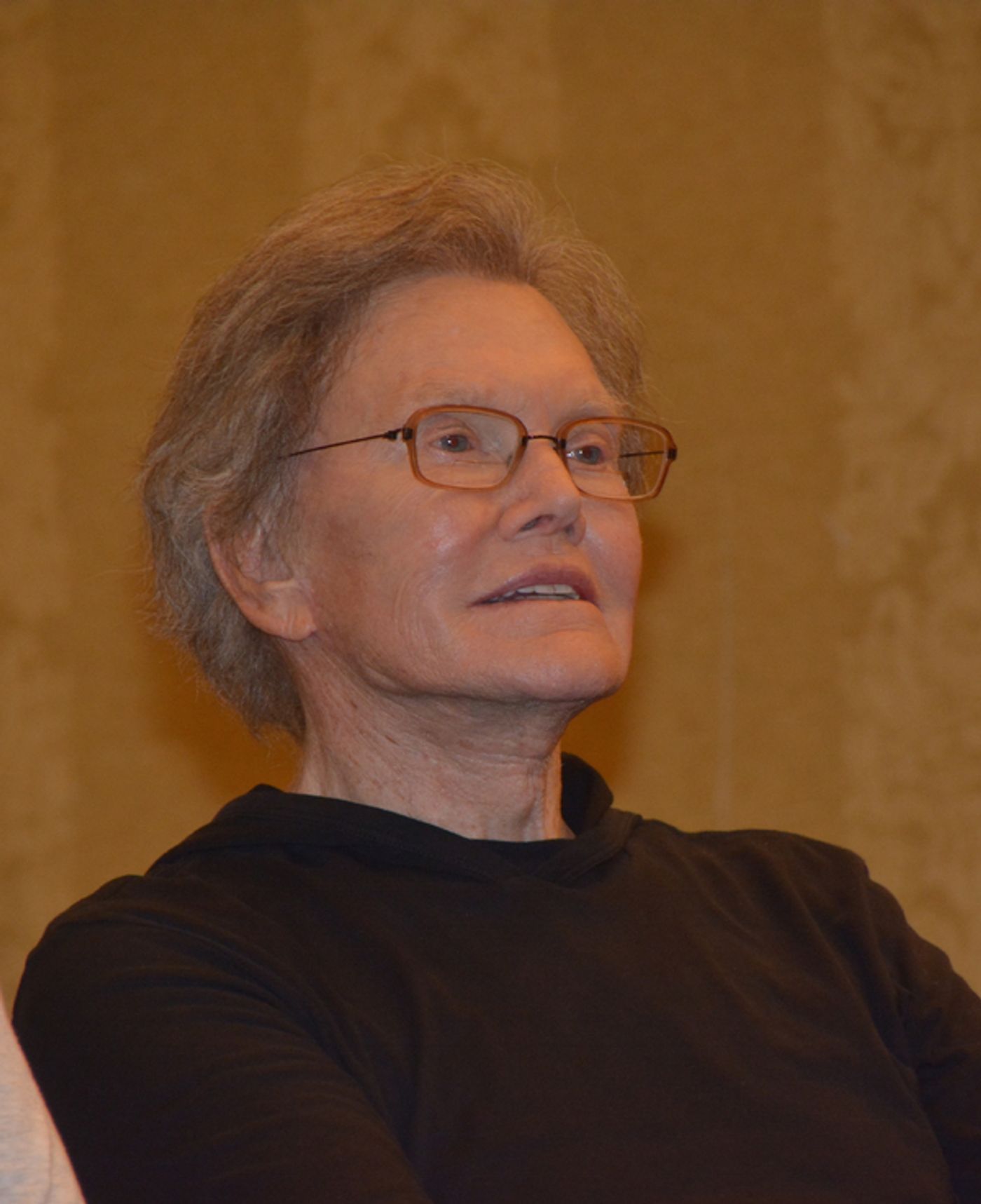 Photo Coverage: DARK SHADOWS Celebrates 50th Anniversary  Image