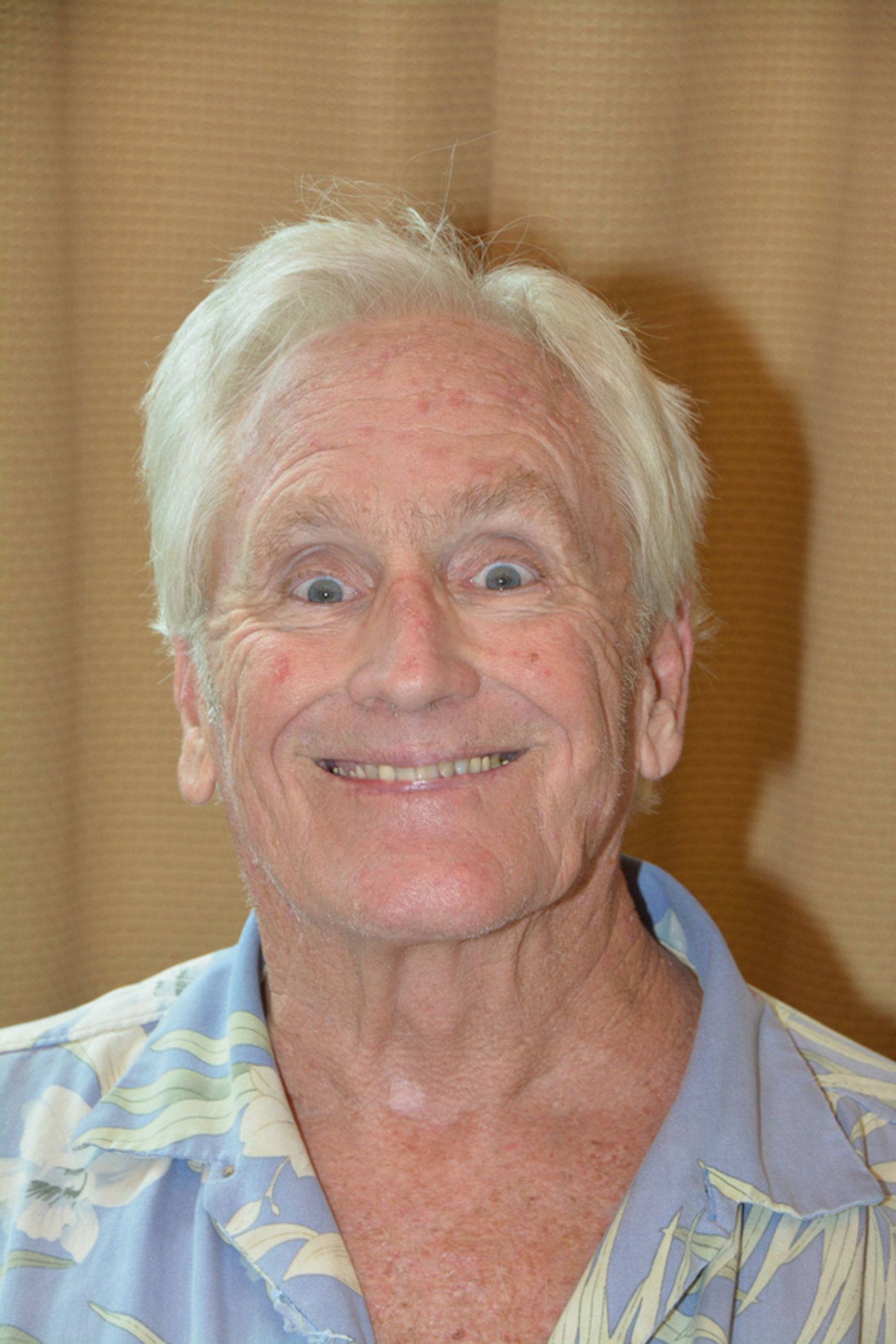 Photo Coverage: DARK SHADOWS Celebrates 50th Anniversary  Image