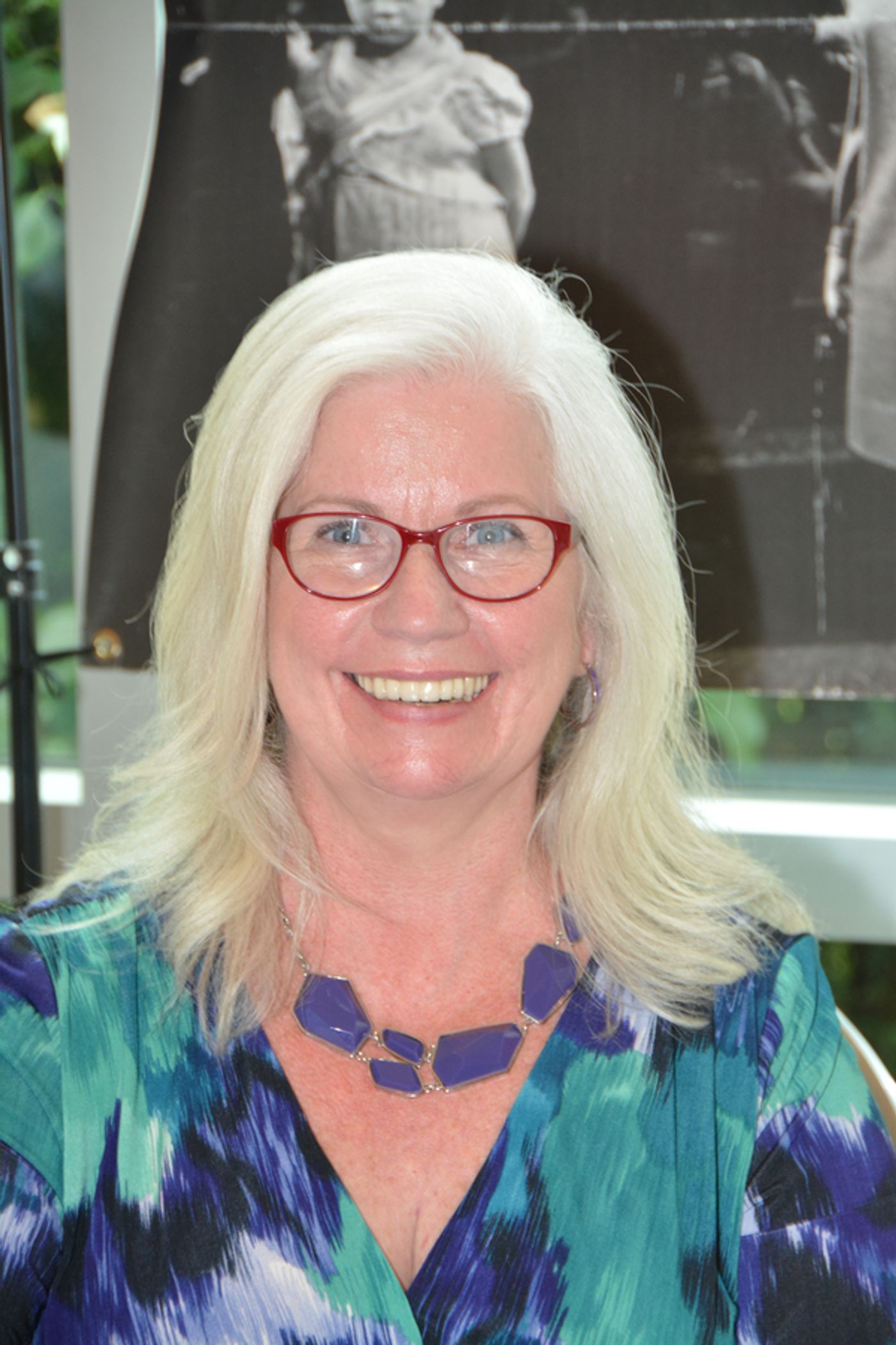 Photo Coverage: DARK SHADOWS Celebrates 50th Anniversary  Image