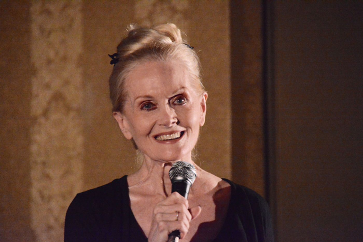 Photo Coverage: DARK SHADOWS Celebrates 50th Anniversary  Image