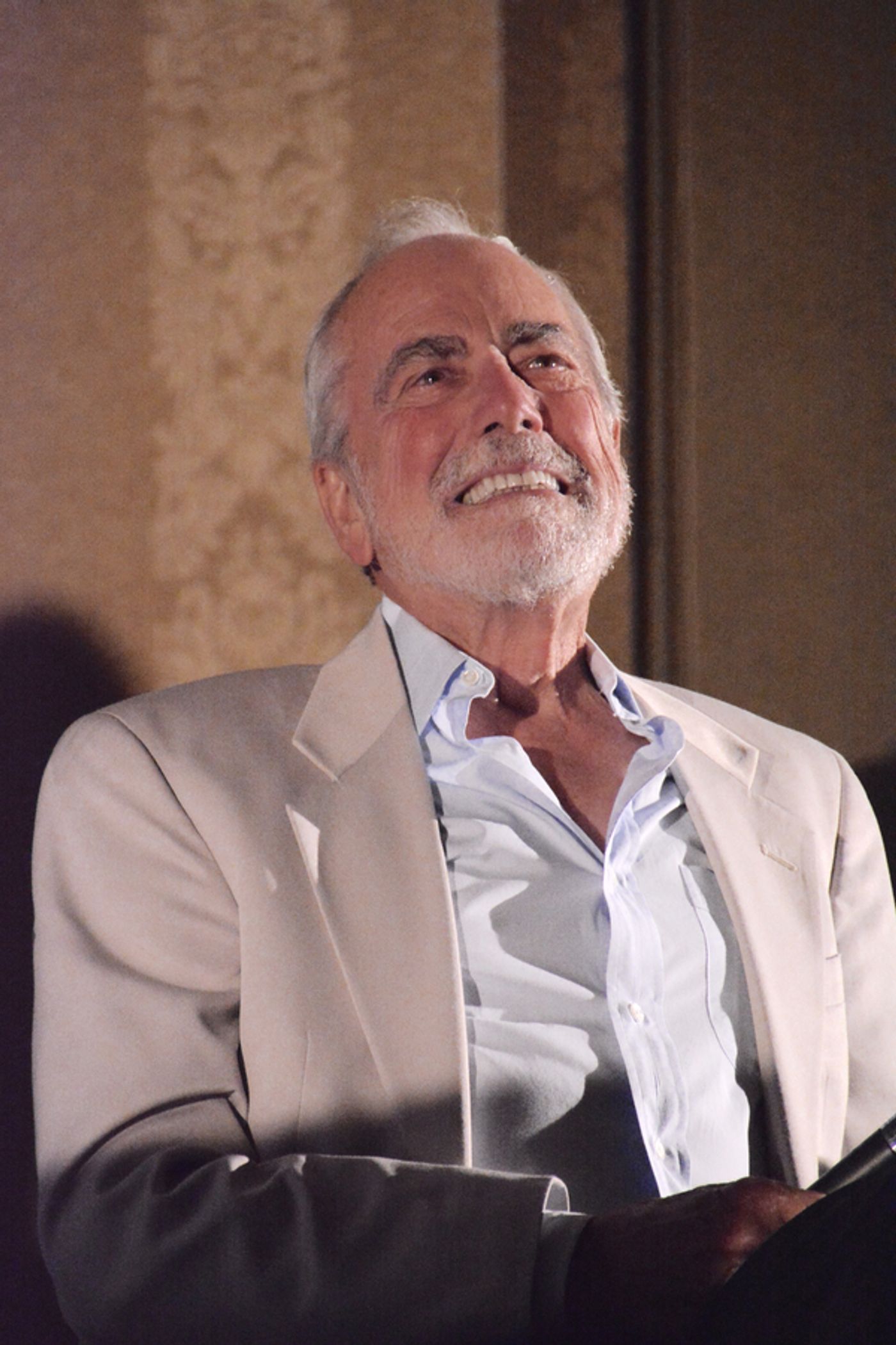 Photo Coverage: DARK SHADOWS Celebrates 50th Anniversary  Image