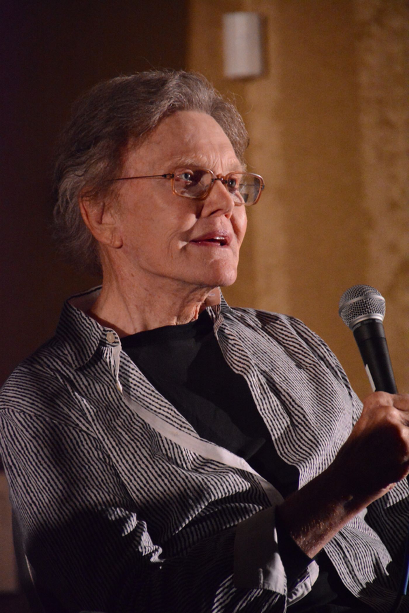 Photo Coverage: DARK SHADOWS Celebrates 50th Anniversary  Image