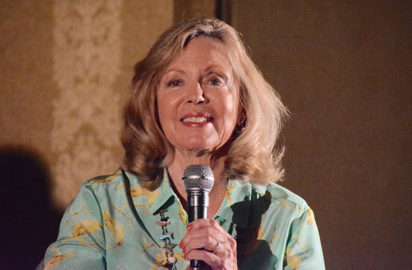 Photo Coverage: DARK SHADOWS Celebrates 50th Anniversary  Image