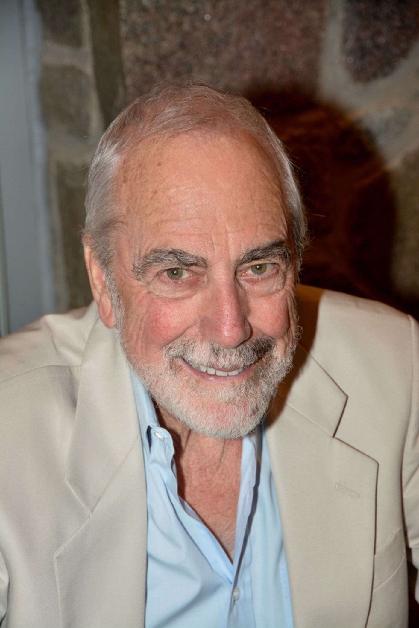 Photo Coverage: DARK SHADOWS Celebrates 50th Anniversary  Image