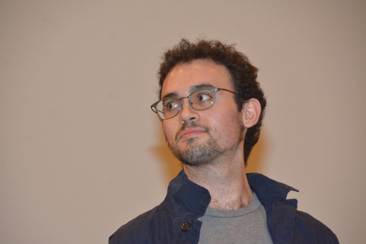 Photo Coverage: DARK SHADOWS Celebrates 50th Anniversary  Image