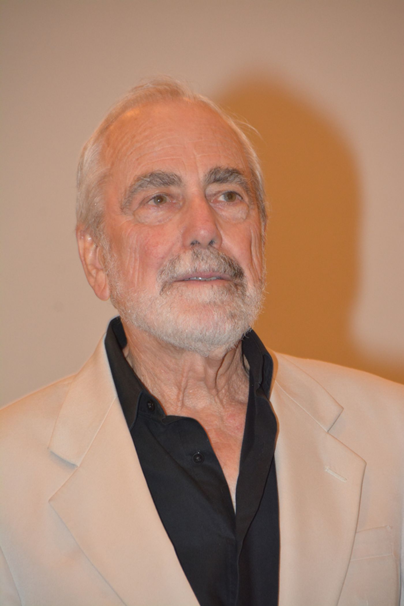 Photo Coverage: DARK SHADOWS Celebrates 50th Anniversary  Image