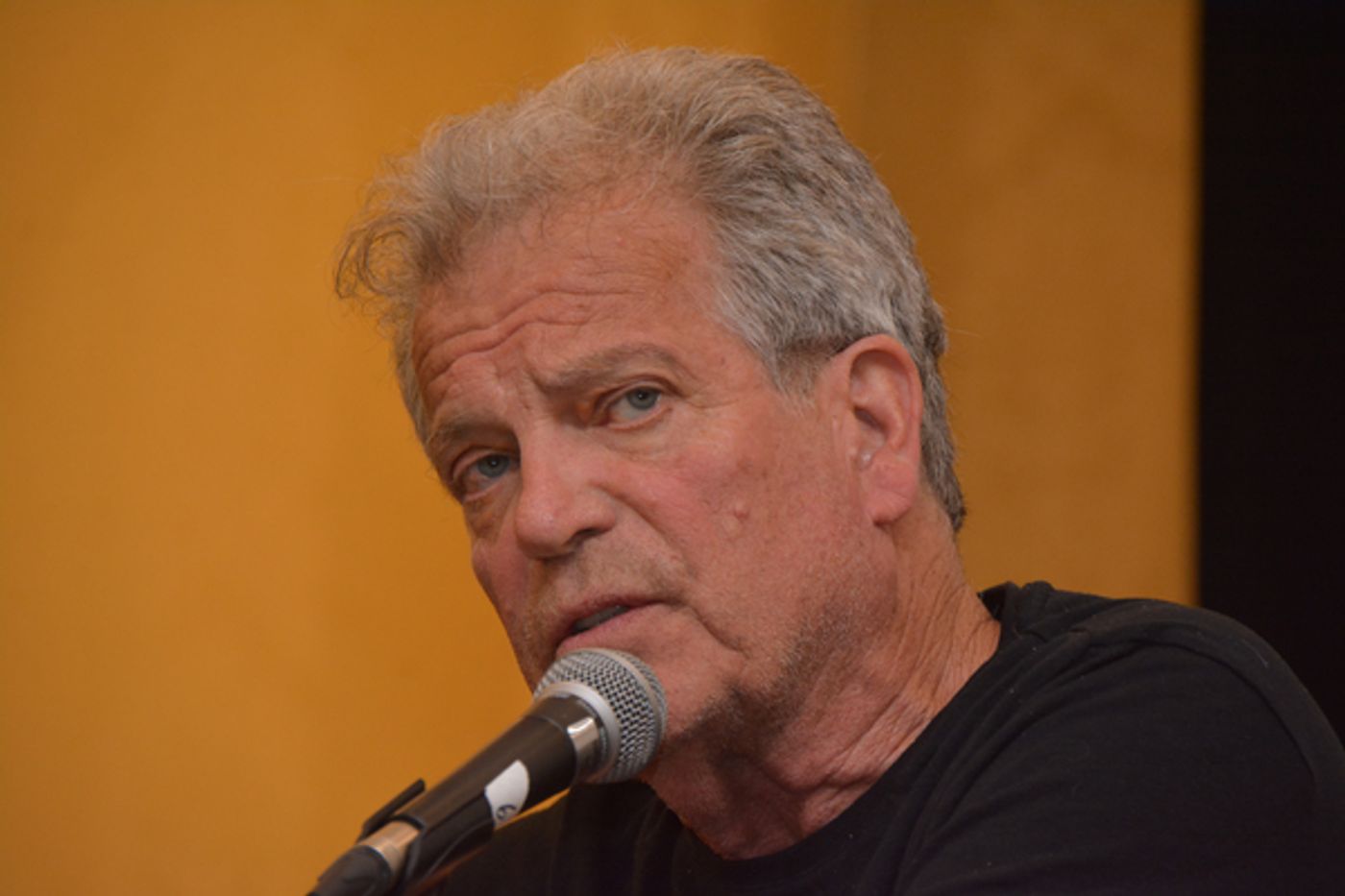 Photo Coverage: DARK SHADOWS Celebrates 50th Anniversary  Image