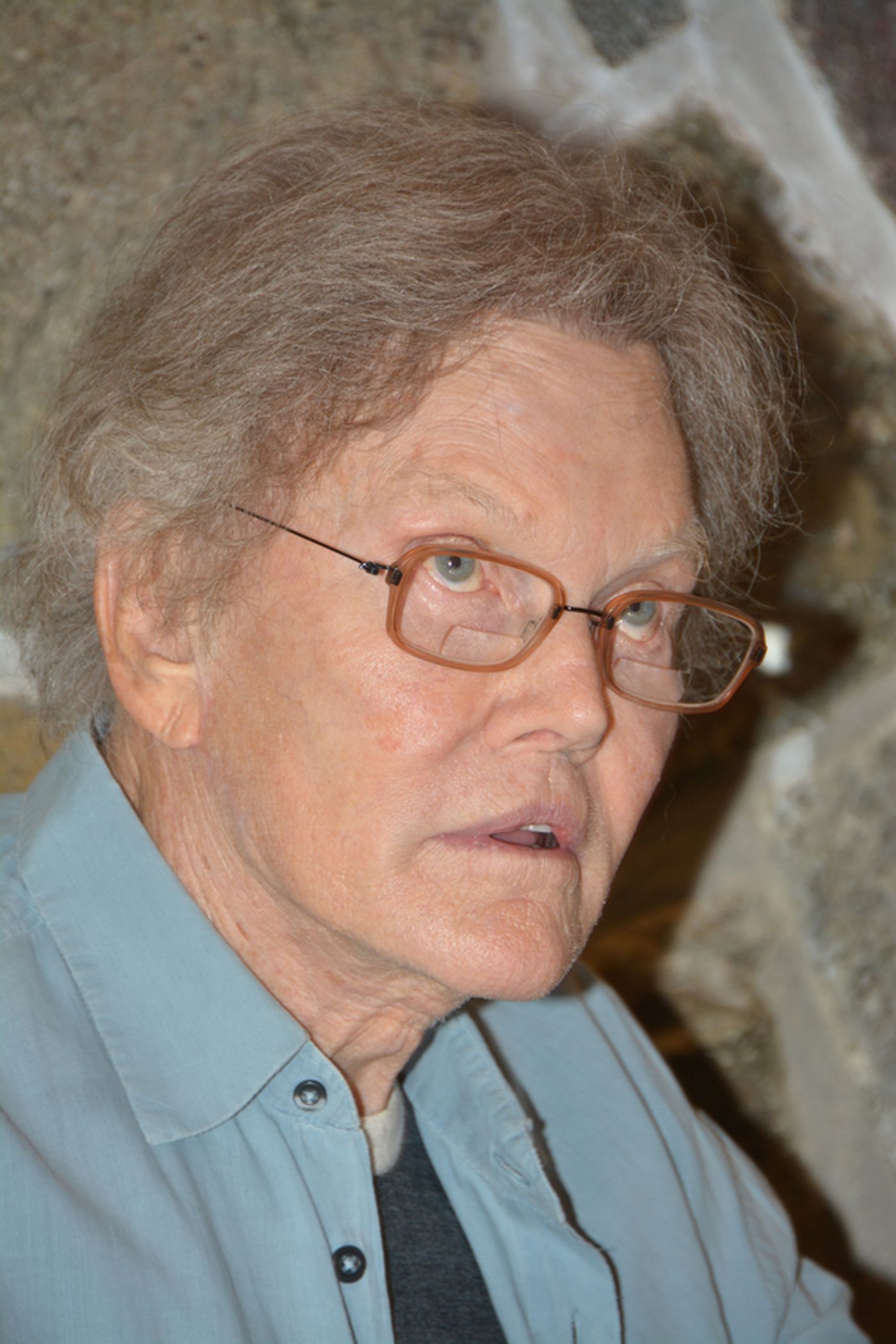 Photo Coverage: DARK SHADOWS Celebrates 50th Anniversary  Image