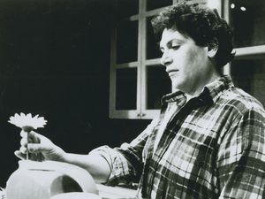 Harvey Fierstein Photo