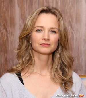 Playwright Bess Wohl @ BroadwayWorld Playwright Bess Wohl Photo