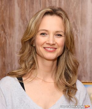 Playwright Bess Wohl @ BroadwayWorld Playwright Bess Wohl Photo