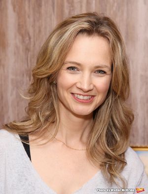 Playwright Bess Wohl @ BroadwayWorld Playwright Bess Wohl Photo