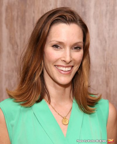 Emily Fletcher Photo