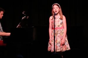 Elizabeth Crawford Photo