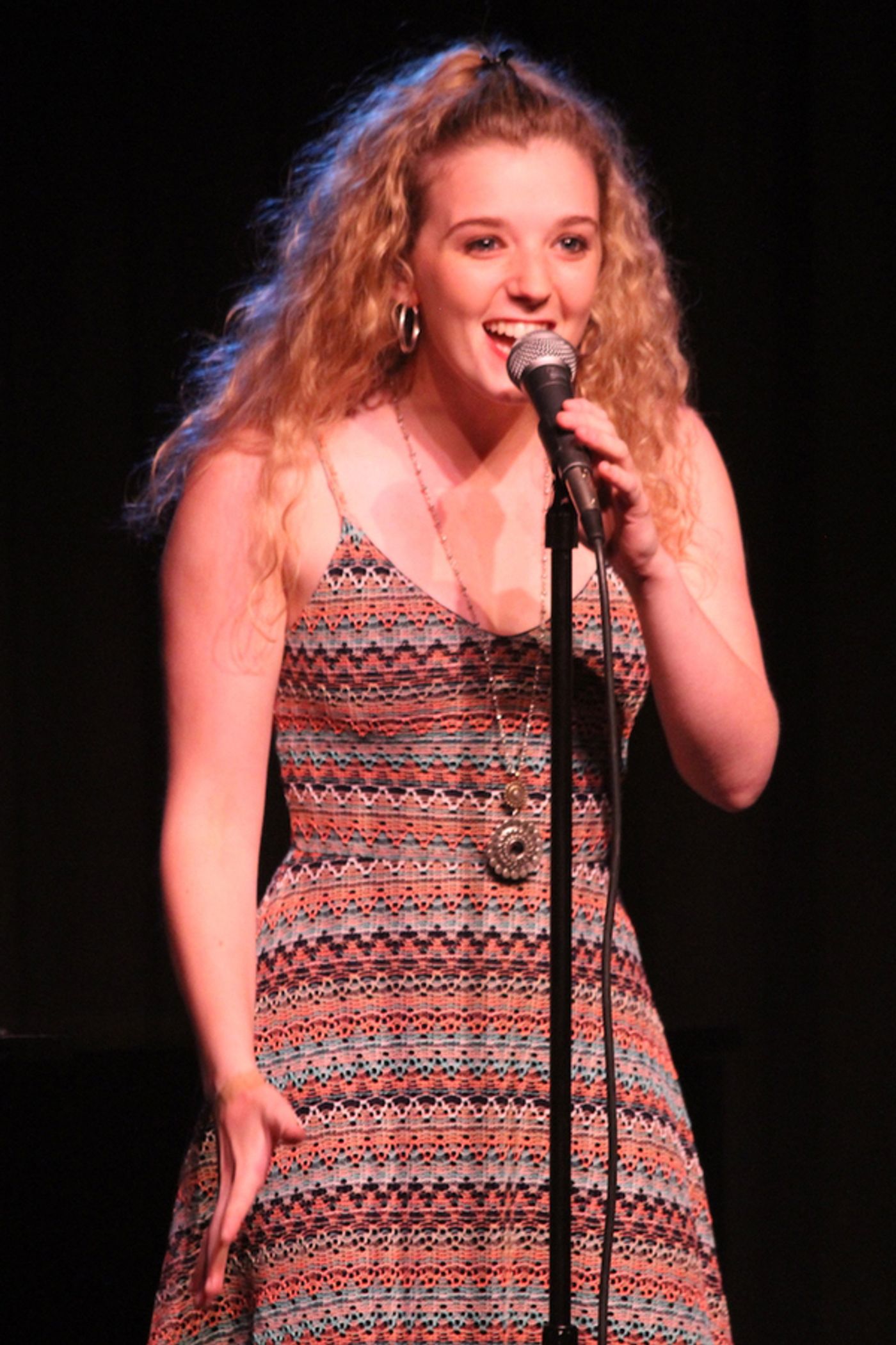 Photo Flash: KOTA Brings LOVE IS LOVE to The Triad to Support The Trevor Project  Image