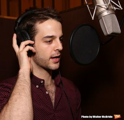Ryan Viona  Photo