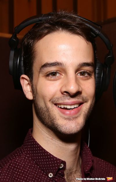 Ryan Viona  Photo