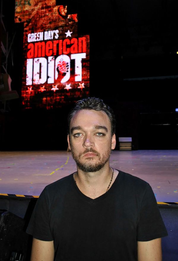 Basti Artadi Photo