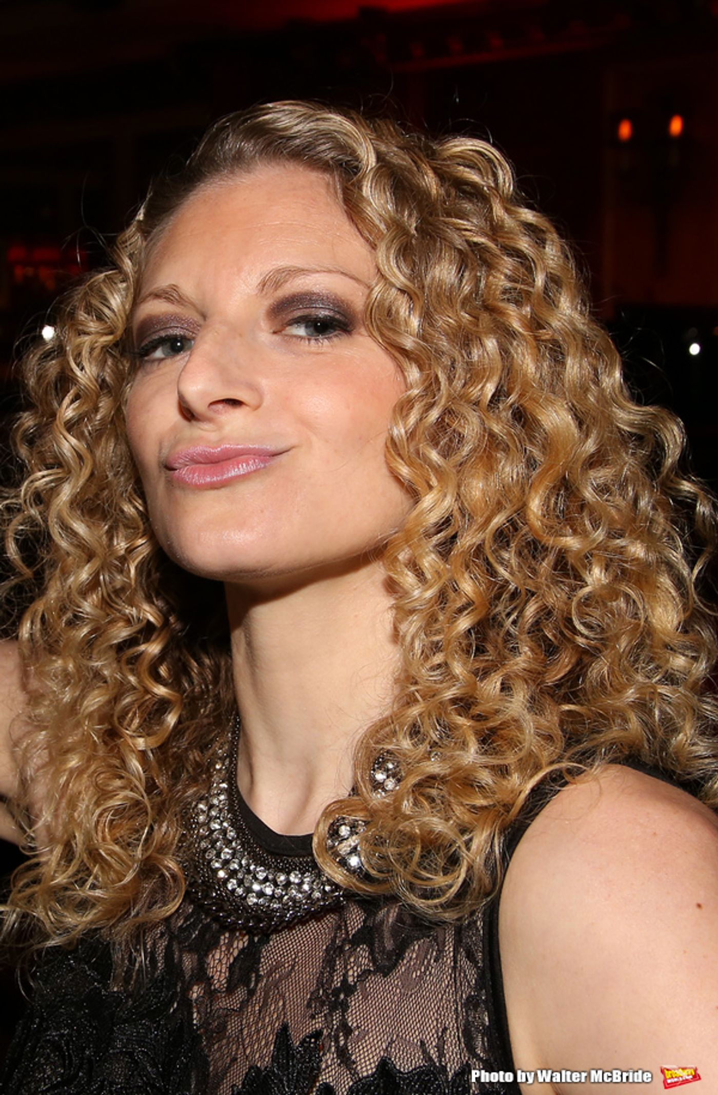 Photo Coverage: The Skivvies Preview Their New Show at Feinstein's/54Below!  Image