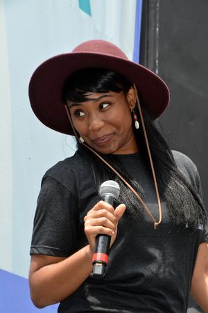 Phoenix Best @ BroadwayWorld Phoenix Best Photo