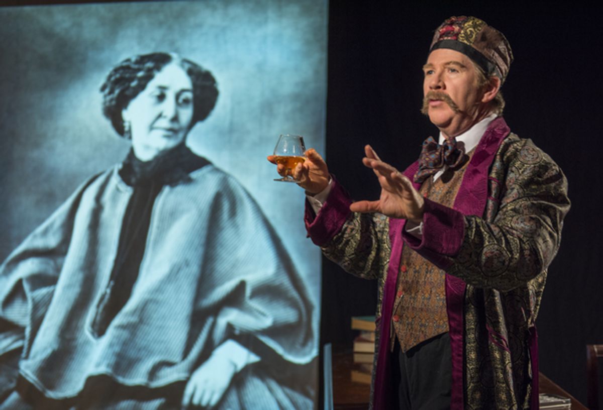 Michael Ray Wisely  at 