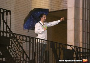 Lin-Manuel Miranda  Photo