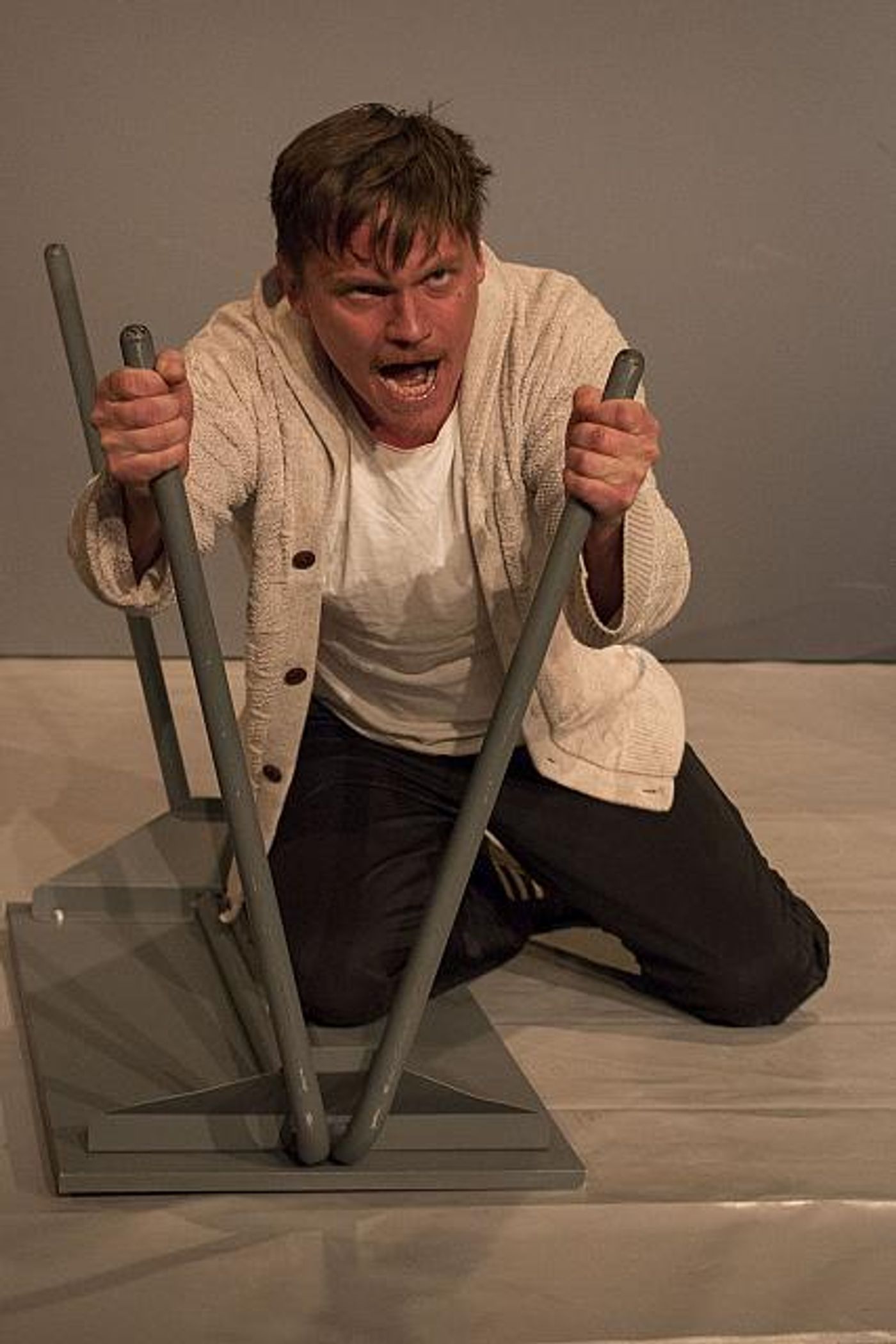 Bookings for Mother City's Cape Town Fringe Open Today  Image