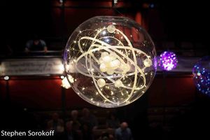 Shakespeare & Company Gala @ BroadwayWorld Shakespeare & Company Gala Photo